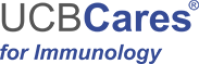 ucbcaresimmunology logo